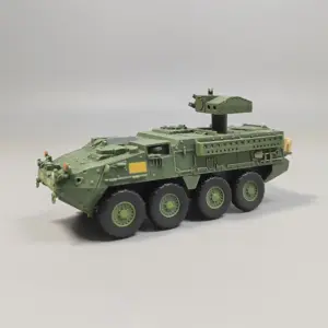 S144e02aad9384786bf926128b1ff2574e