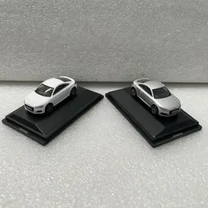 S144ed0e8813f4a0095bc9a265d81d0d2u