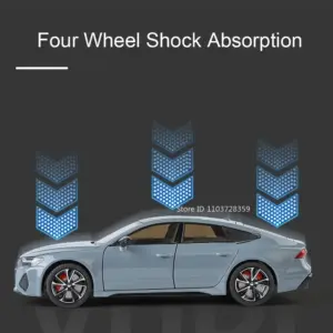 S144f1e2032f640d0b569f4c029fdfb1ce