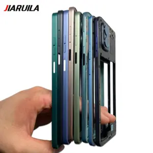 S144f6022ca90400686bbcf63f6fe8579O