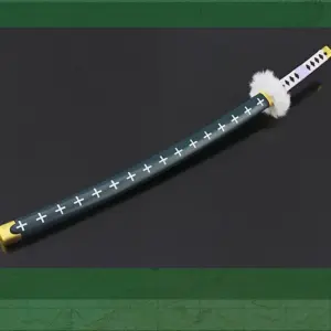 S1451209fc3e54d33b7d9eea1b02c4c91e