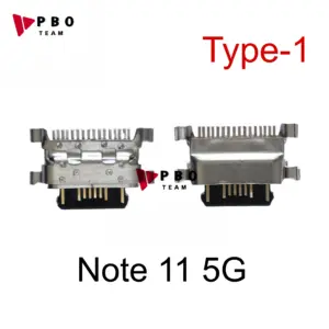 S14519218d5914da7b713f0c40385e0f9k