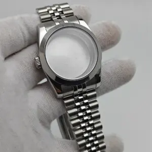 S14525a5a3a15411ebd9bbad3a10c41856