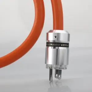 S14527c8e71d24a6faefadafedbcd52acq