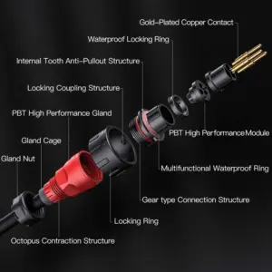 S1452cbca2afe4d05a2fc14e062ece849a 1