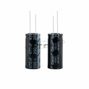 S1453a1bc61b1458c9c27c00881d7caf59