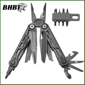 S1453d0fc8dfa478191c7c2d8d0cd3b09E