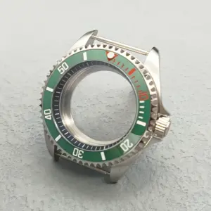 S14573e341d3849c29a8f285215df5abeO