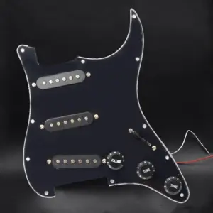 S145909ad002a466aa8b9e6ee70d995f5K