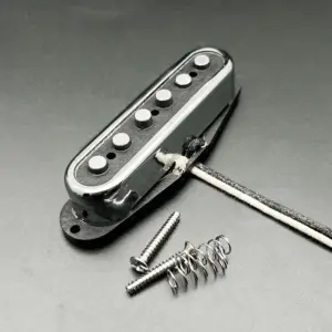 S145a3d09ae024055a9ab0a39d4fda86dZ