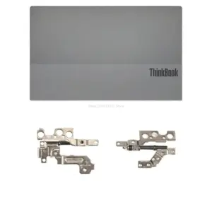 S145ab8d2dc2a4ab0822ad010b24b88cf9