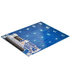 S145b1b13a4684aab8c2971274ab7ceb5F