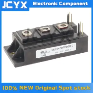 S145b6768f1164d23811b0a8861b54bb6f