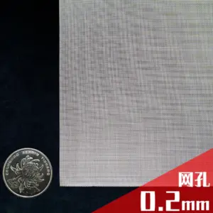 S145cfc6f6d8f4dc8b072b2e5cc21a3851 2