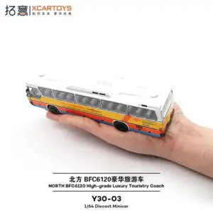 S145d52b6d32c443d9f02fab25a4cf8f3S