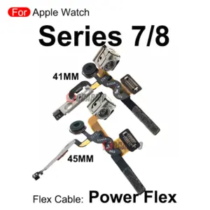 S145db2f4069047b0aea5c4f7b88c5b60k