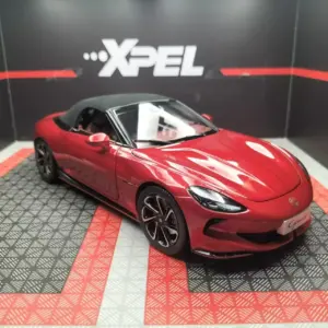 S145fbce9f4f343adbf87fc9e03e1b9c6s