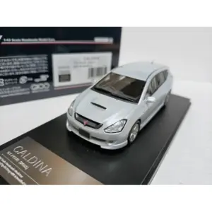 S1460900c314d473884b176a3b5cd5620I