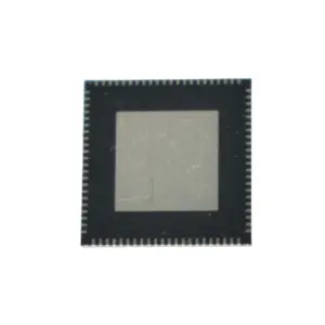 S14609bcc12ab468d981fd3e7ab8faae6C