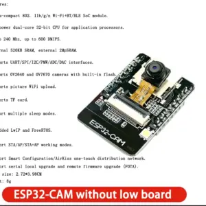 S14635e9c391e4c218c21773534fab190i