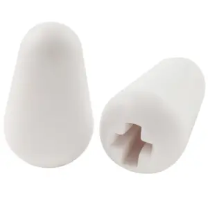 S1463601e8dd444909278ef4419ddce09H