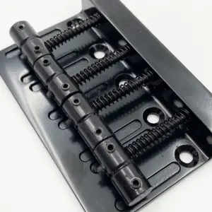 S1463aef29ea04ddc8669fb03cbc9459aS