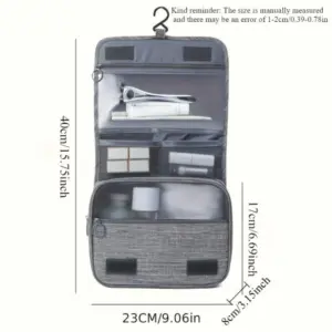 S1463dfc82cb145dc98f98585cd2026d0t