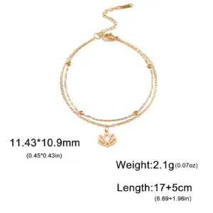 S1463e881d60e4f6091fb2fe726877ac3U