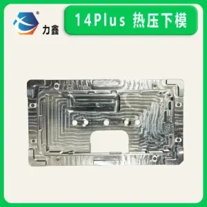 S1464f062fd8048939fe6f7c7e65df623H