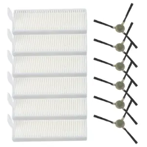 S1465196112ab403681335aa2621158480