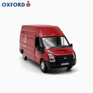 S14651bad9cdb41efb5d9f93eed107bbdg