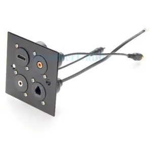 S1465ba709e2946e29d14586f8c29a915o