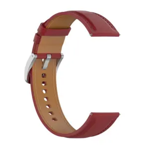 S146635fc901a49f199713437d2357d68T