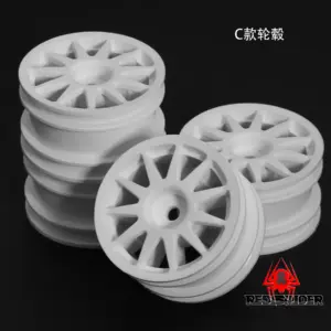 S146676047811496384cb127d7b871031j