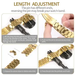 S1467e0e7e6544d6296ed7f751ad19a0f6