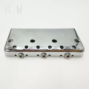 S146860904a024557a33be9bbeed93c0cw