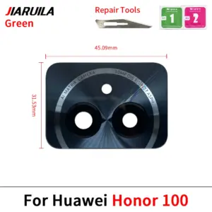 S1468bf6a096f4c55b8b1355ebdb2dff7U