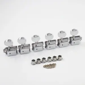 S1468d422c87d4e78877e5936ac1313646