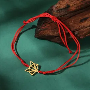 S14697706aef4483c9c96a0e003f19135l