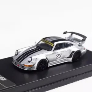 S14698d2cce594f28b2b039b89134524bf