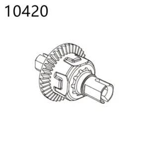 S146ba411d9834499a3aa904d58f5ccbdl