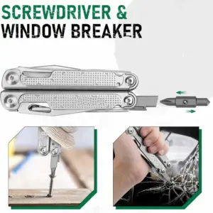 S146cbfd59b2e4ded83055a36bd4035a3R