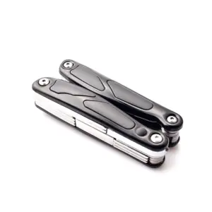 S146d319e544546fa9d3395394b69969f4