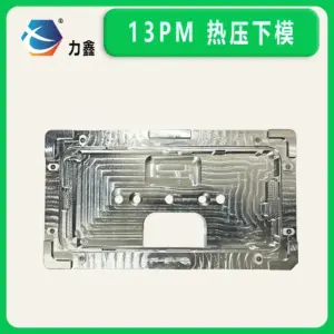 S146d6843ab40491d9b8221d2aee90a42r