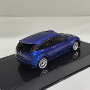 S146dd9426e9447bda391890adf3474beN