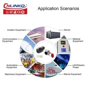 S146efaf7cec6476ba8721ae9497d5526B 2