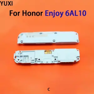 Huawei Honor Loudspeaker Replacement for Models Note 8 to 10 13 S147015cdb50b4a4d9cf40cfd3ae15344N