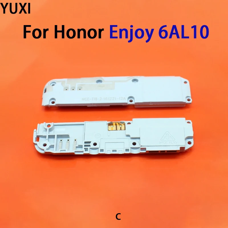 Huawei Honor Loudspeaker Replacement for Models Note 8 to 10 4 Huawei Honor Loudspeaker Replacement for Models Note 8 to 10 - Image 4