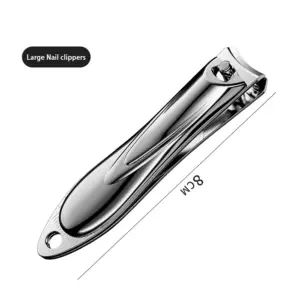 S1471773ed24342629d7f4103a597c802K