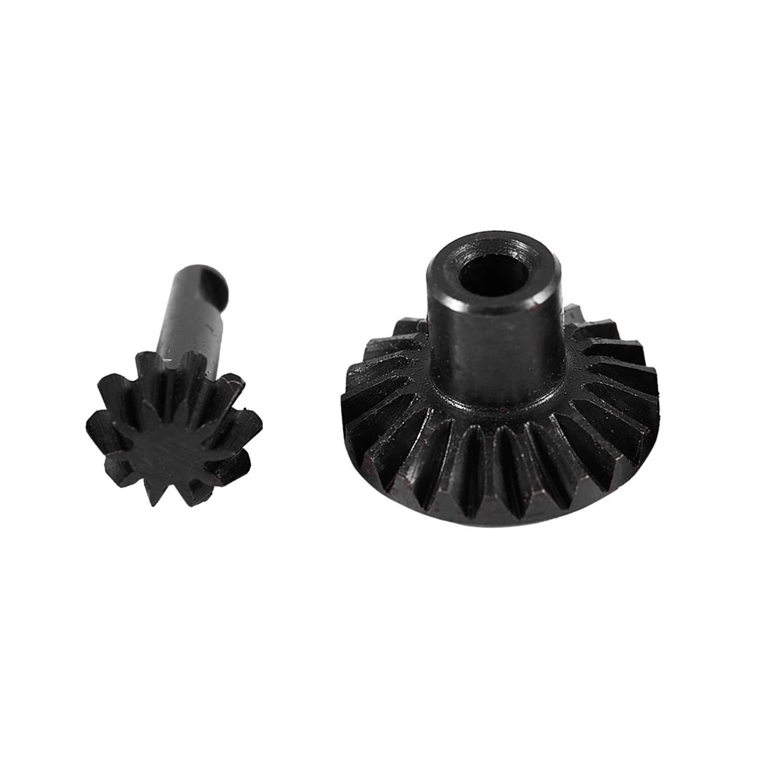 High-Strength Metal Drive Shaft for RC Cars 5 High-Strength Metal Drive Shaft for RC Cars - Image 5